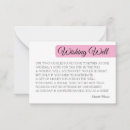 Pesquisar por blusa de blusa cartoes Para eles