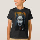 Pesquisar por arte digital camisetas Para crianças