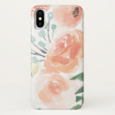 Pesquisar por prazer iphone capas Floral