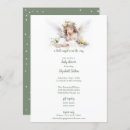 Pesquisar por anjos bonitos convites Mães à espera