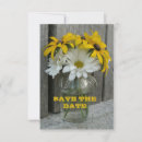 Pesquisar por flores visitas 9 13 convites Floral