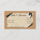 Pesquisar por collies beira de cartao de visita Animal de estimação