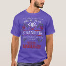 Pesquisar por arrisca camisetas Filha
