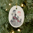 Pesquisar por veneza italia ornamentos Venice itália