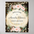 Pesquisar por fundo claro pôsteres pósteres Para crianças