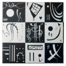 Pesquisar por abstratos casa casa azulejos Para ele