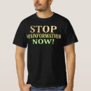 Pesquisar por mentira roupas Propaganda