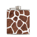 Pesquisar por girafa cantis Abstrato