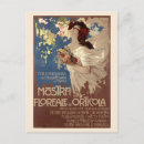 Pesquisar por mulher italiana cartoes postais Italiano