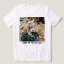 Pesquisar por bulle camisetas Para ela
