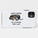 Pesquisar por campo iphone capas Para eles
