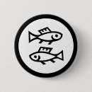 Pesquisar por horóscopo acessorios Zodiac