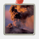 Pesquisar por etna Montanha