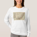 Pesquisar por mapa de austrália camisetas Cor