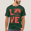 Pesquisar por guincho camisetas Engraçado