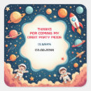Pesquisar por space adesivos Estrela