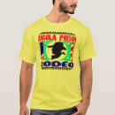 Pesquisar por bandeira angola camisetas Sinalizador