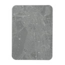 Pesquisar por ímãs de boston imas América do norte