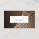 Pesquisar por carpinteiro cartao de visita Construtor