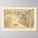 Pesquisar por 1876 pósteres Topografia