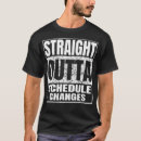 Pesquisar por programação camisetas Graduação
