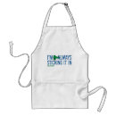 Pesquisar por histórico aventais Mostra do sr homem