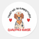 Pesquisar por cruz médica vermelha adesivos Primeiros socorros