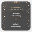 Pesquisar por comum adesivos Qualquer crinaça