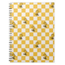 Pesquisar por bandeiras do eu cadernos de notas Amendoim