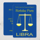 Pesquisar por horóscopo convites Libra