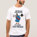 Pesquisar por bench camisetas Gym