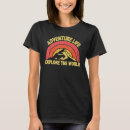 Pesquisar por explore camisetas Vida