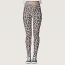 Pesquisar por leopardo vermelho roupas Preto