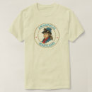 Pesquisar por camisas de annapolis camisetas Maryland
