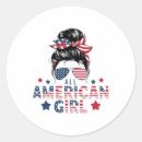 Pesquisar por mensageiros adesivos Americano