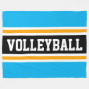 Pesquisar por no céu mantas Branco