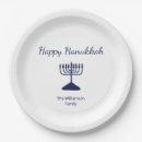 Pesquisar por menorah pratos Moderno