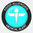 Pesquisar por médico adesivos Alergia