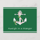 Pesquisar por barco de papel cartoes postais Praia