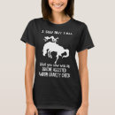 Pesquisar por equino camisetas Não