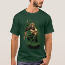 Pesquisar por rei do guerreiro camisetas Qualquer pessoa