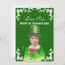 Pesquisar por irish cartoes Trevo