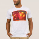 Pesquisar por red apple camisetas Fruta