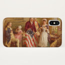 Pesquisar por história americana iphone capas Colheita