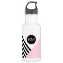 Pesquisar por moderno garrafa agua Para ela