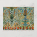 Pesquisar por sewing cartoes postais Bordado