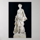 Pesquisar por musique pósteres Fêmea