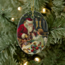 Pesquisar por o melhor desejo do natal Para todos