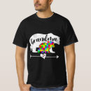 Pesquisar por autistas camisetas Para ele