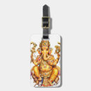 Pesquisar por ganesha acessorios Elefante
